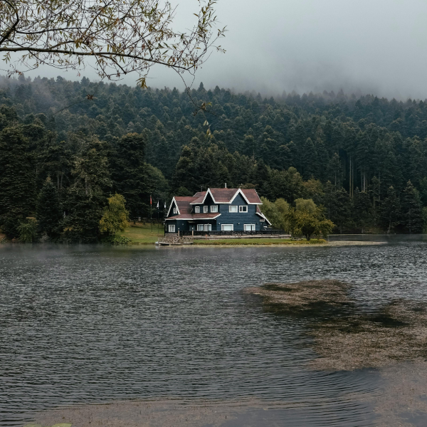 Abmeldungstest für das Smartphone