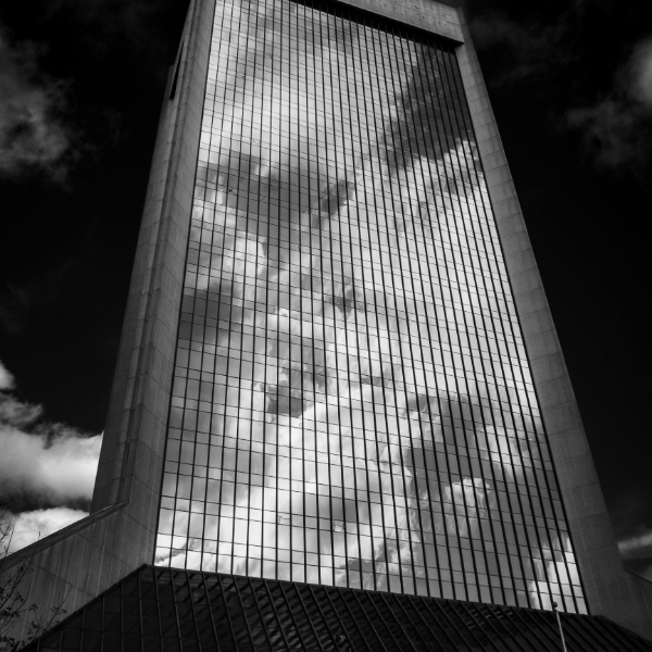 Akten-News zum Testen