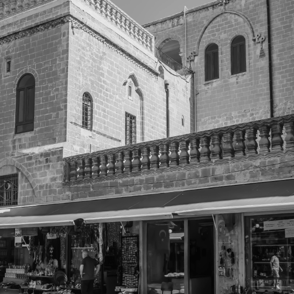 Zur Freude der Aktualisierungen!