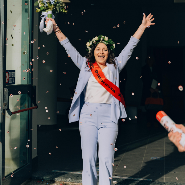 Nachricht für Alle! Montag ist ok