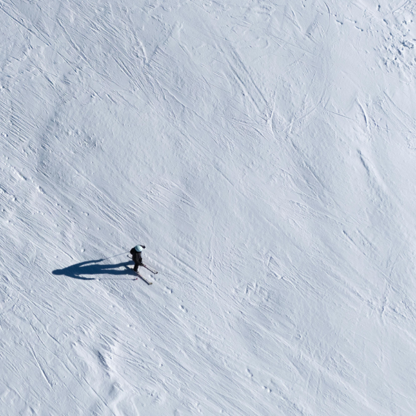 Letzter Versuch heute!