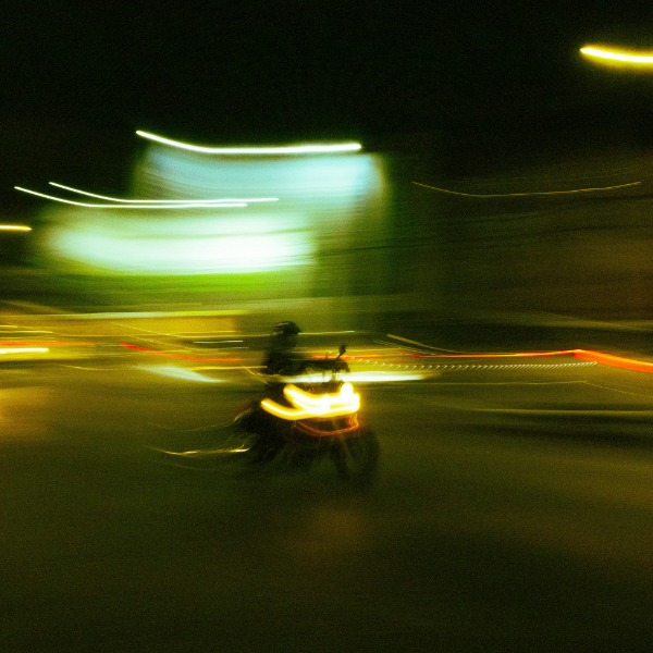 Kommt bei SV was an?