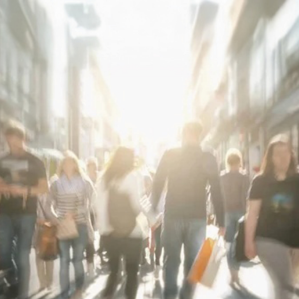 Dienstag - neue Bilder von der SV!