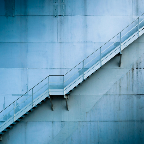 Testrunde im Januar 2026